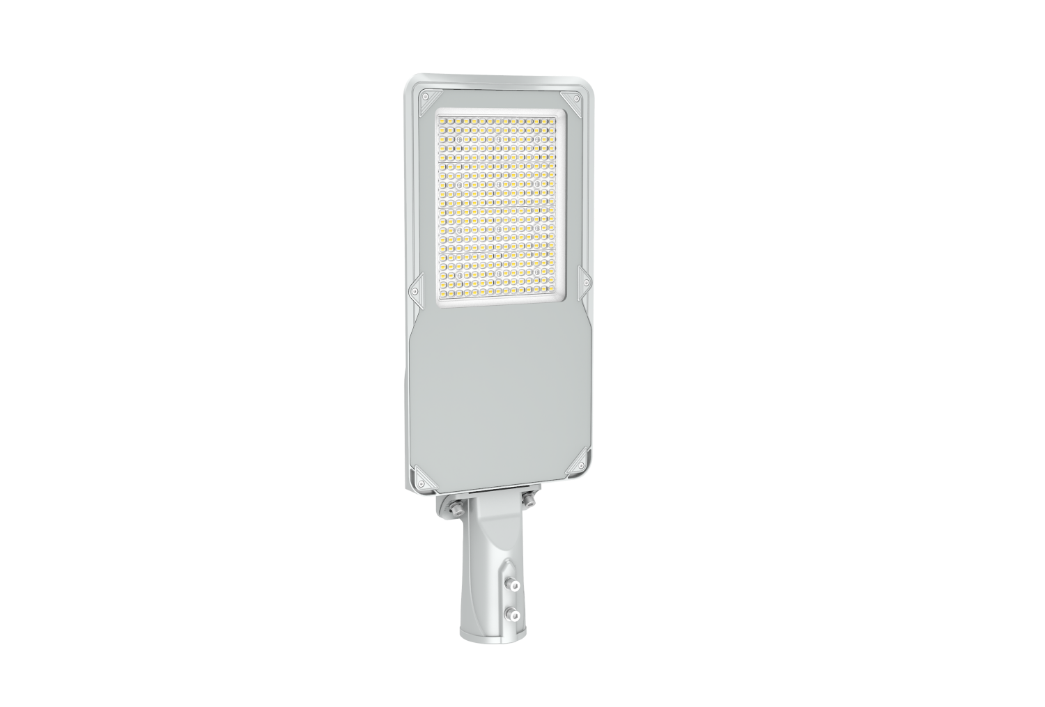 LEGEND V LED Street Light 50W-240W