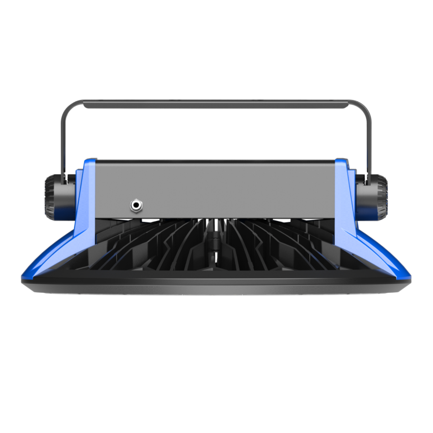 ELEGANT IV UFO High Bay Light 400W-1000W