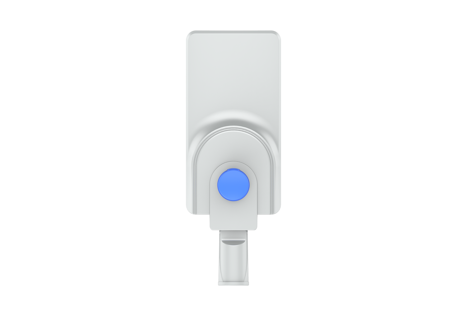 LEGEND V LED Street Light 50W-240W