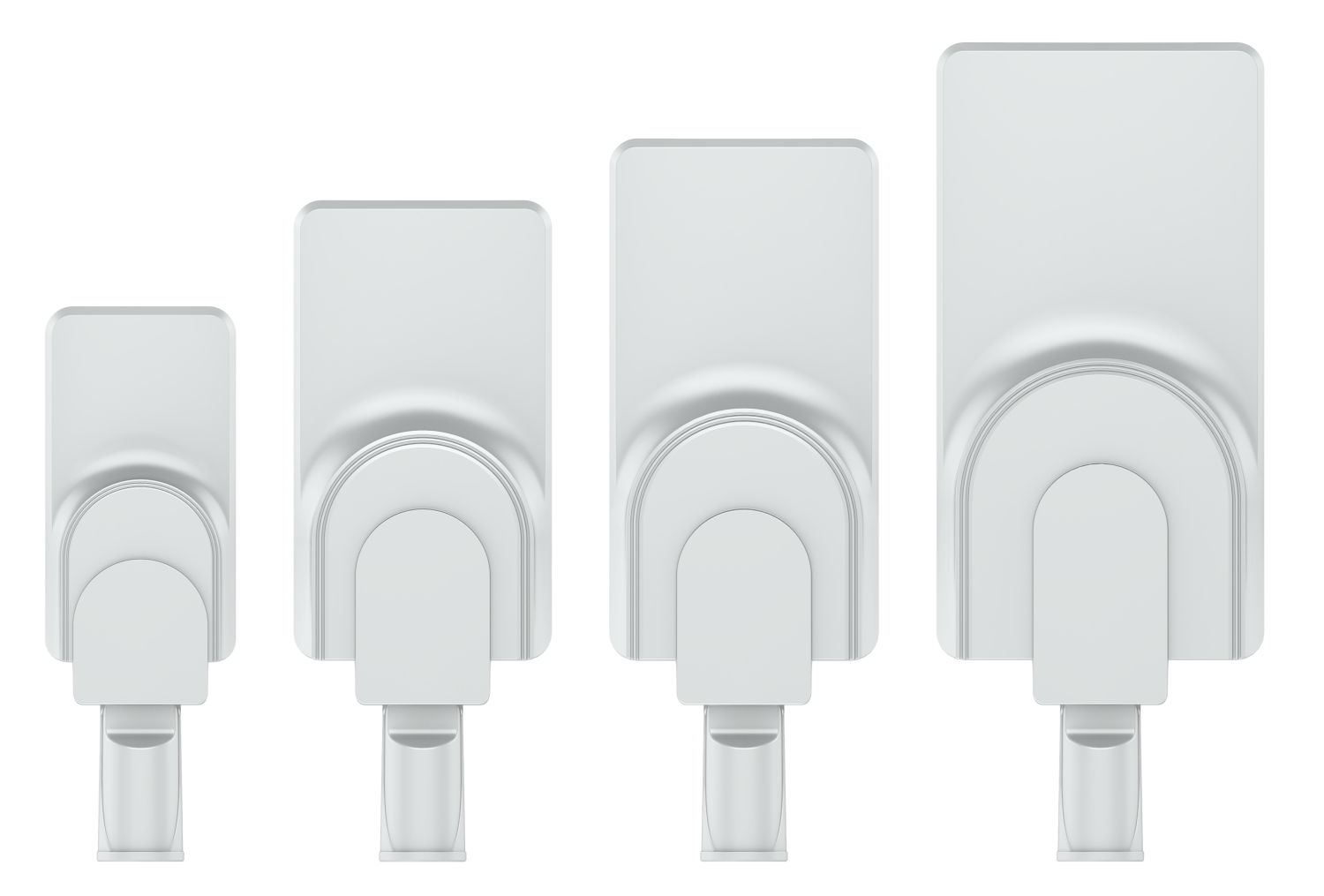 LEGEND V LED Street Light 50W-240W