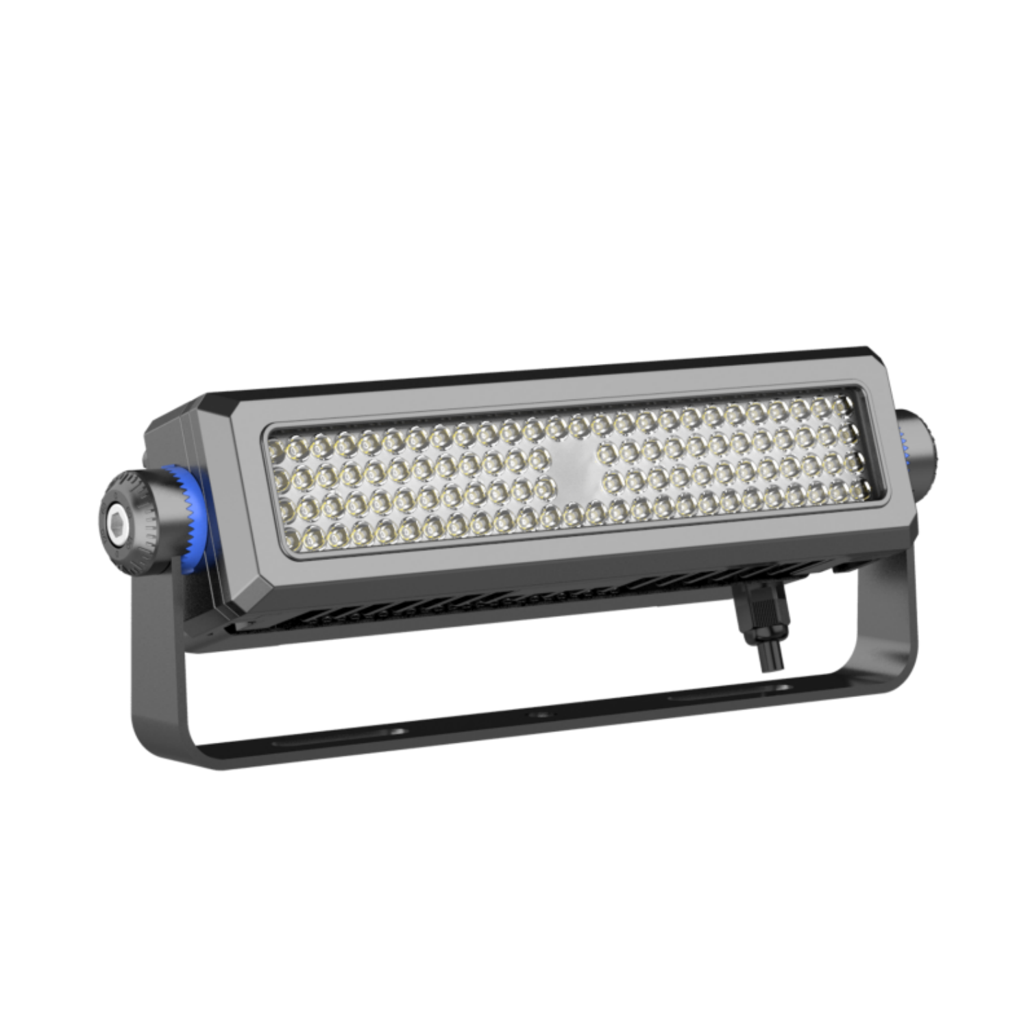 NOVA II Tunnel Light 50W-500W