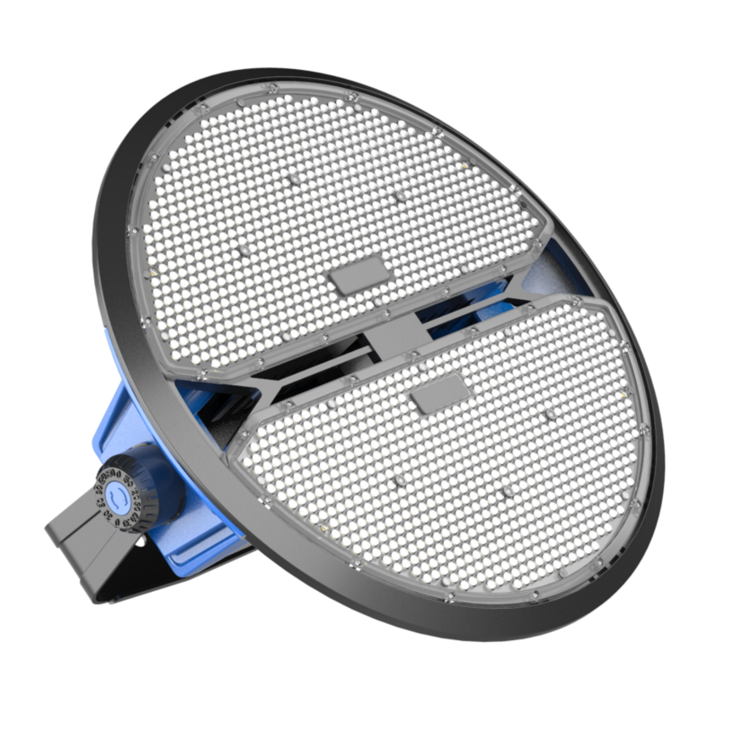 ELEGANT IV UFO High Bay Light 400W-1000W