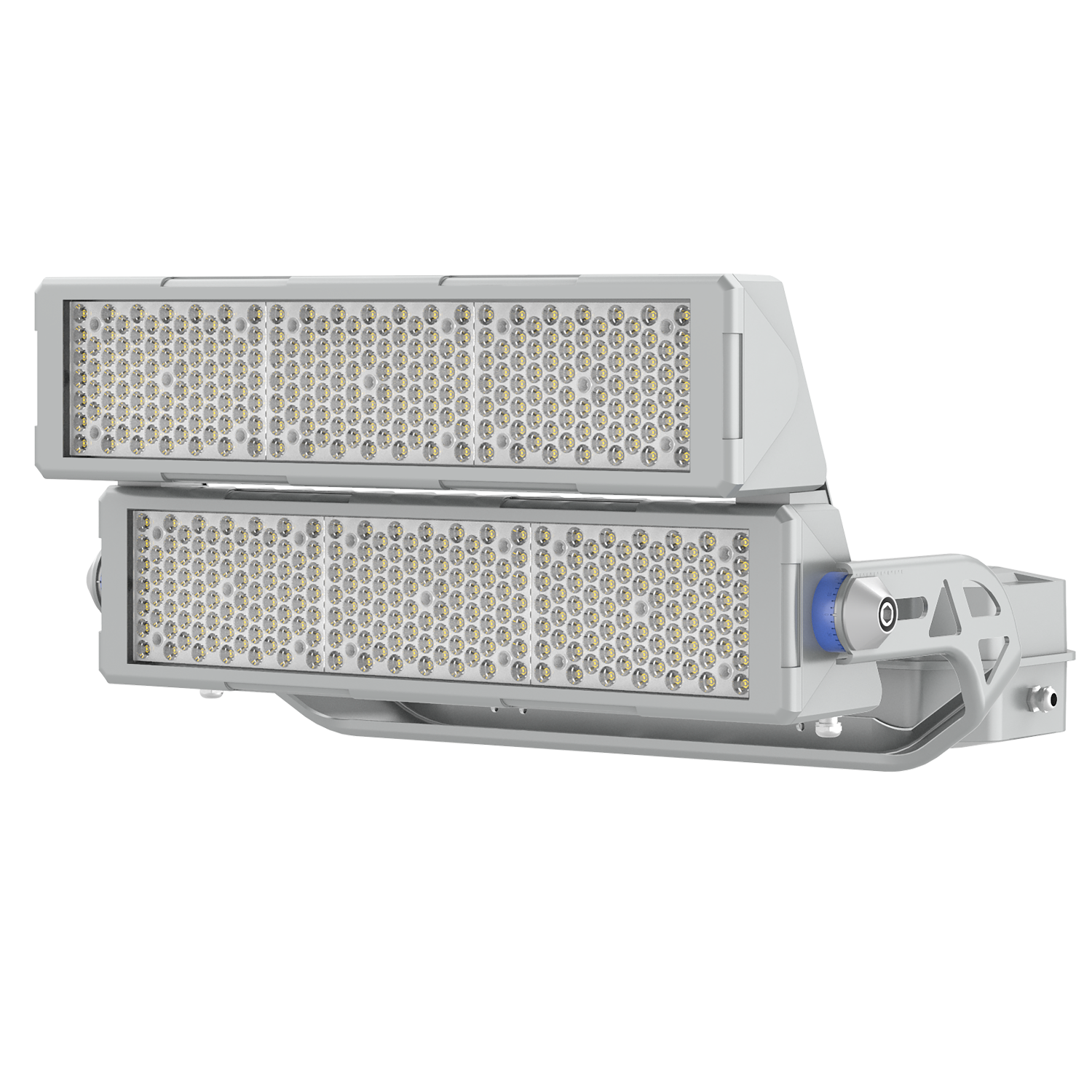 SKYWING XI Sports & High Mast Light 500W-2400W