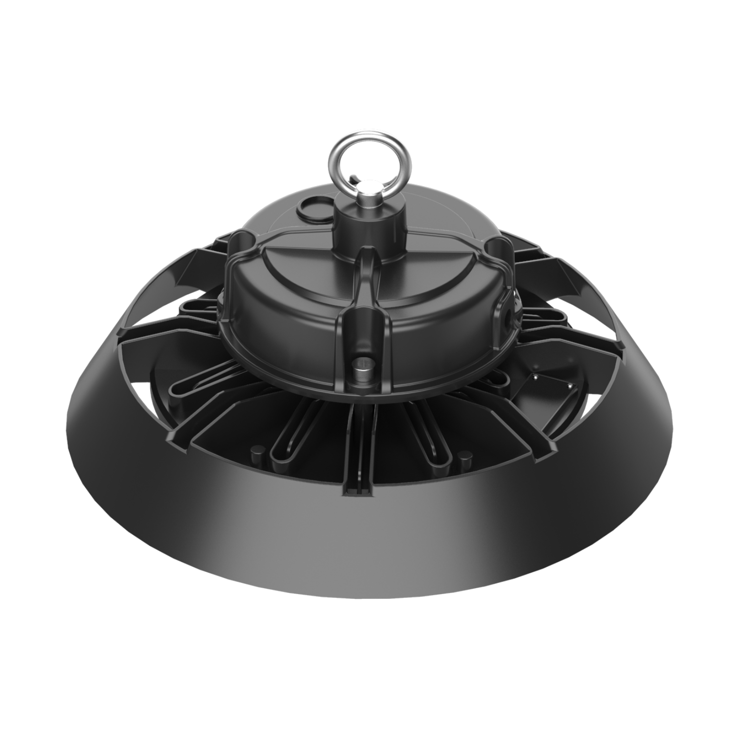 ELEGANT XII UFO High Bay Light 100W-300W
