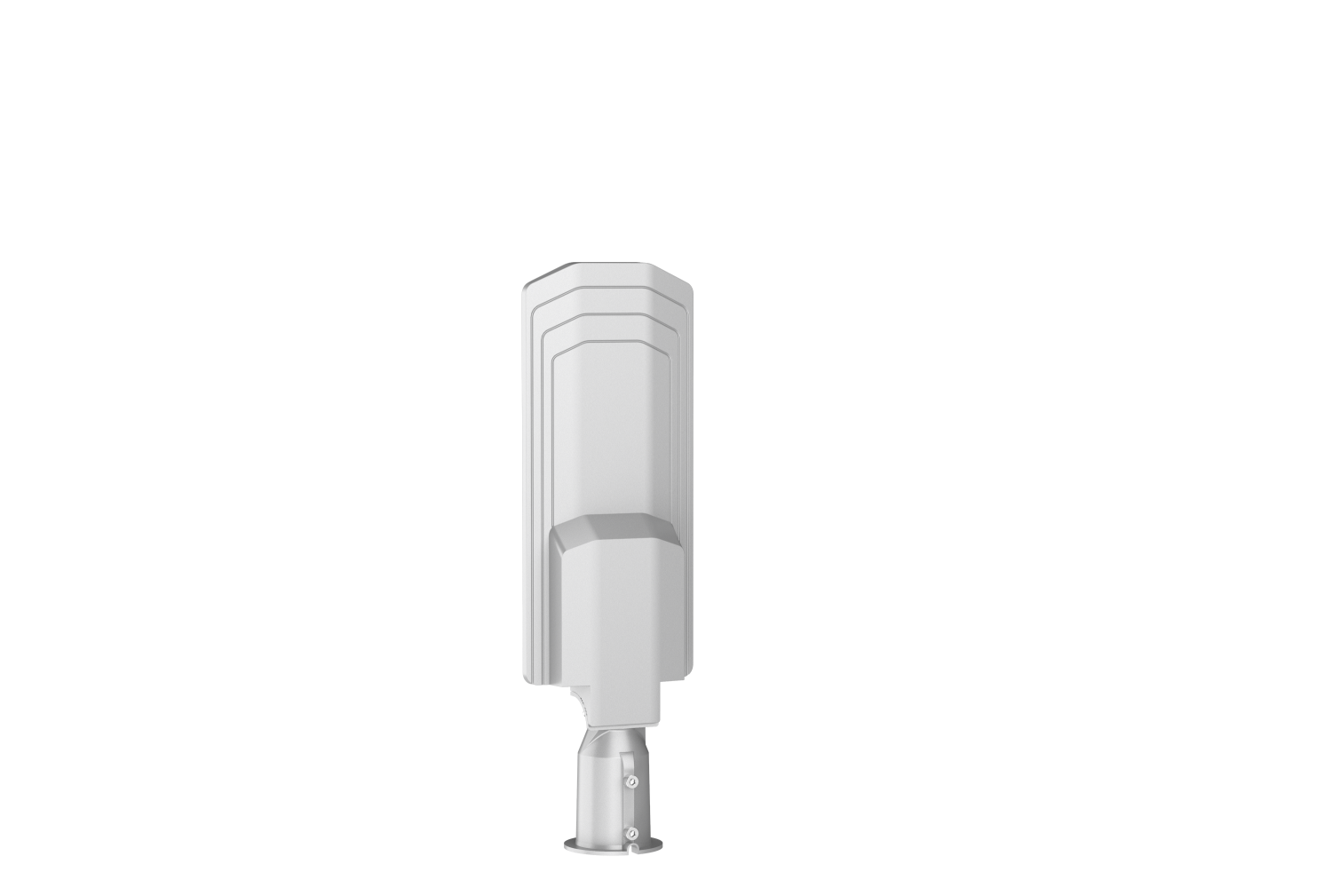 LEGEND VI LED Street Light 30W-200W