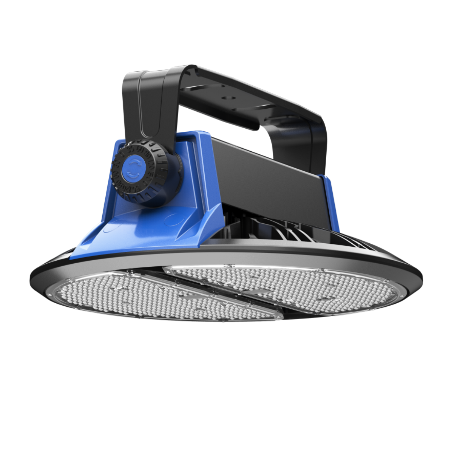 ELEGANT IV UFO High Bay Light 400W-1000W