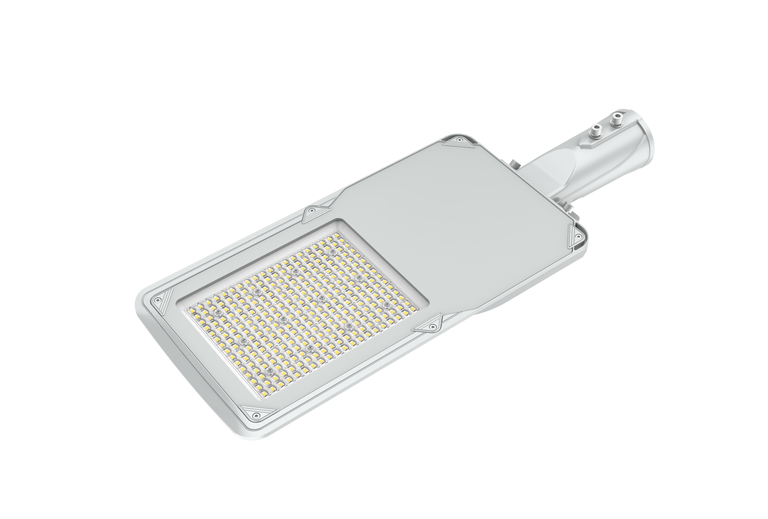LEGEND V LED Street Light 50W-240W