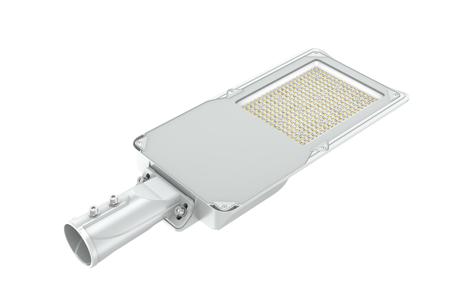 LEGEND V LED Street Light 50W-240W