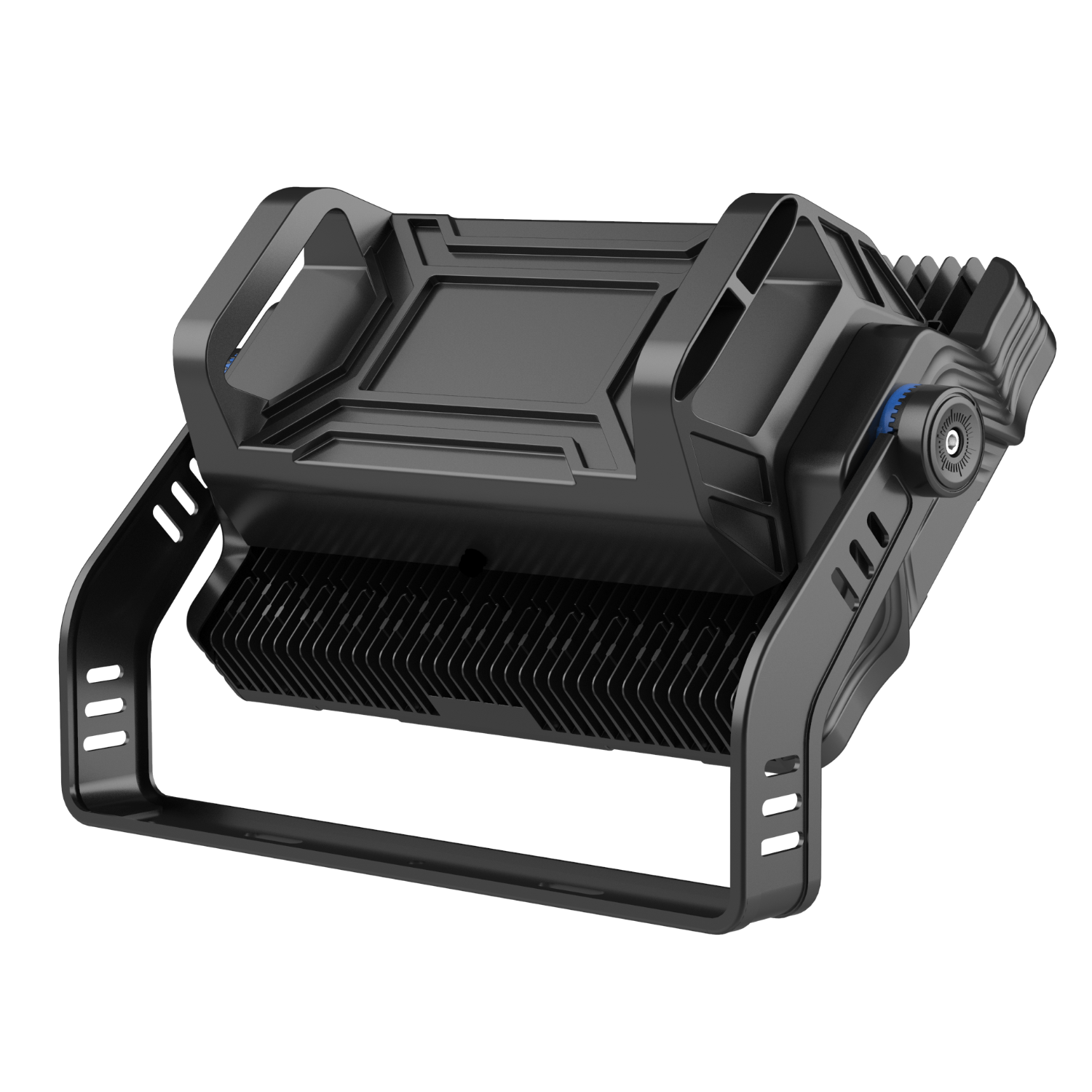 SKYWING VII Sports & High Mast Light 400W-1800W