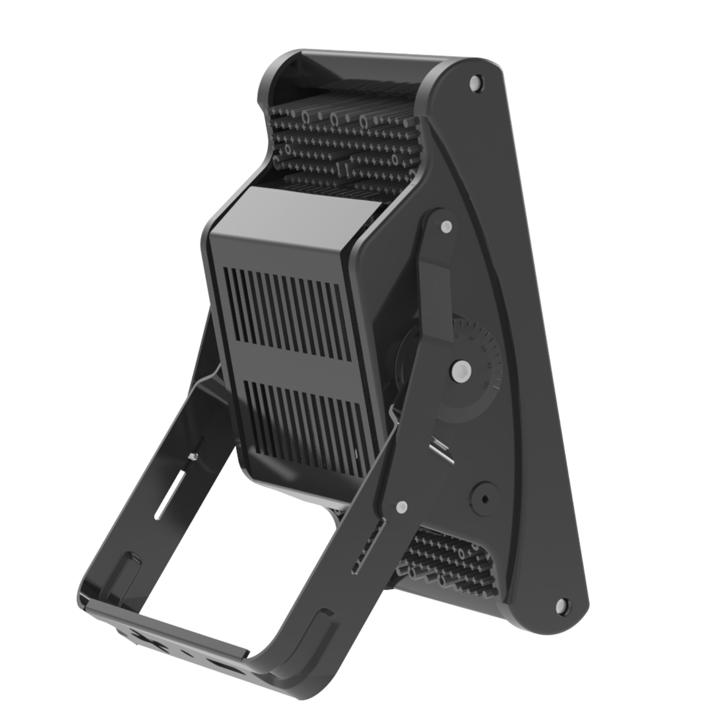 SKYWING II Sports & High Mast Light
