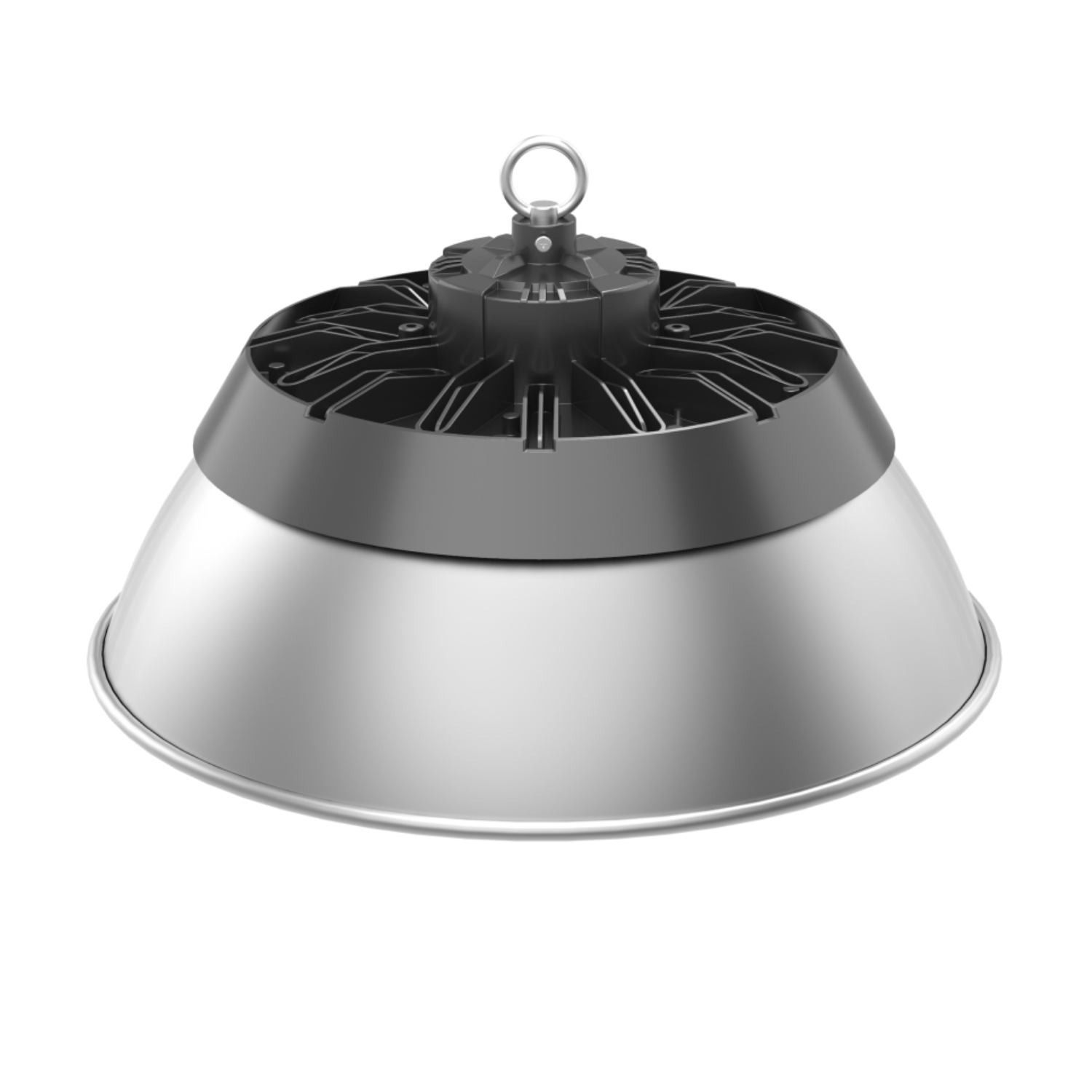 ELEGANT XIII UFO High Bay Light 100W-200W