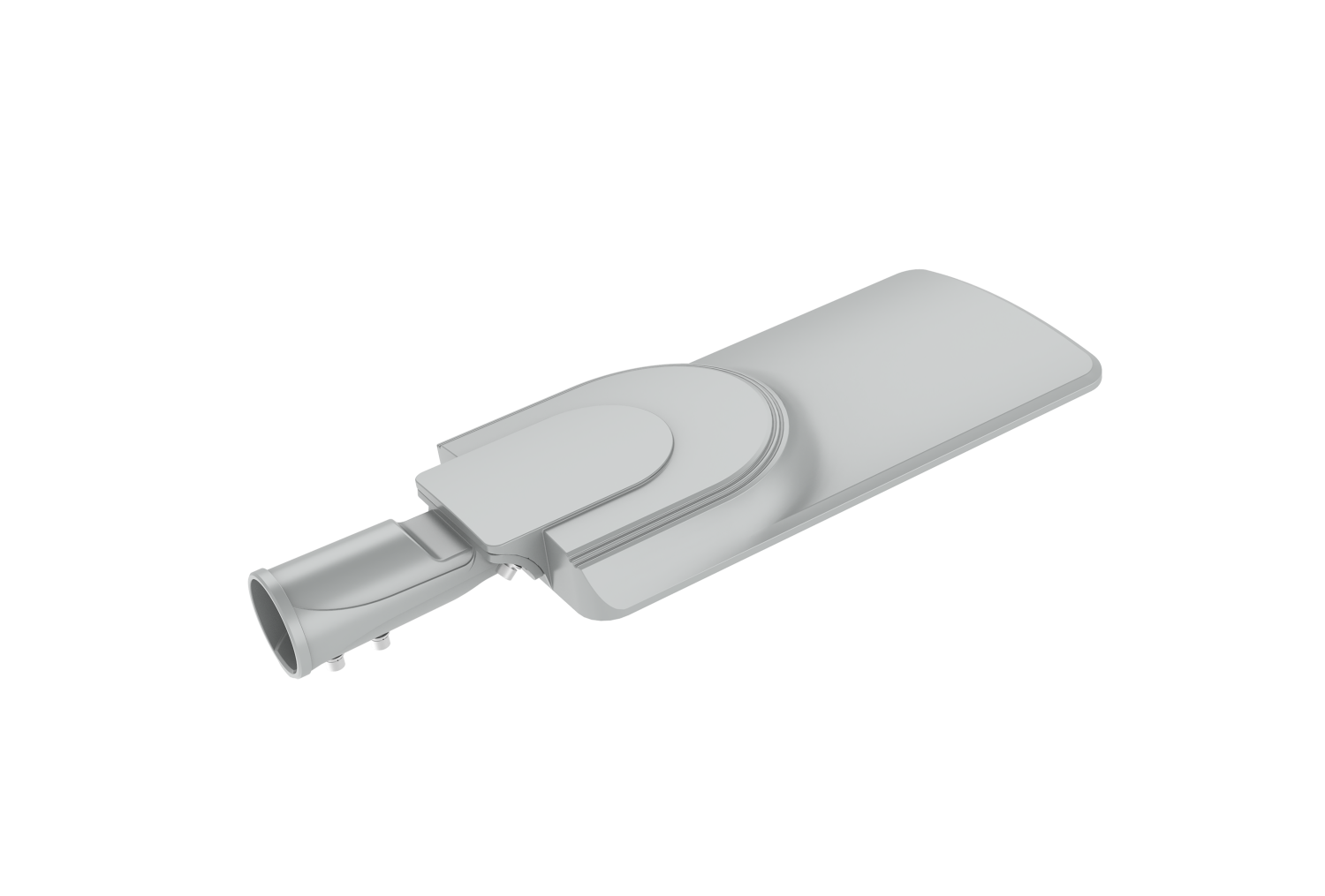 LEGEND V LED Street Light 50W-240W