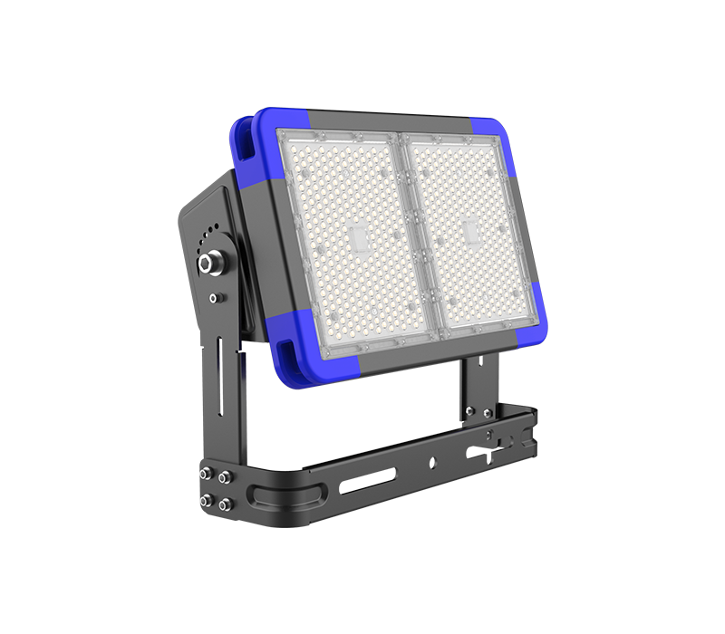 SKYWING I Sports & High Mast Light (1)