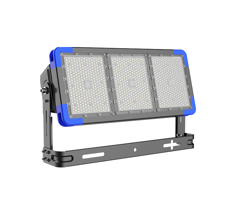 SKYWING I Sports & High Mast Light (2)