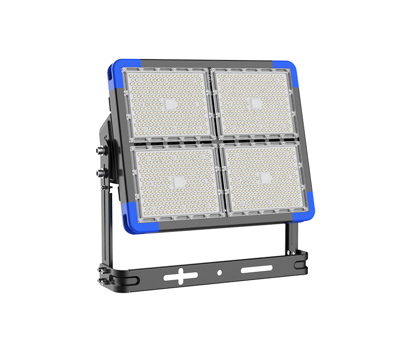 SKYWING I Sports & High Mast Light (3)