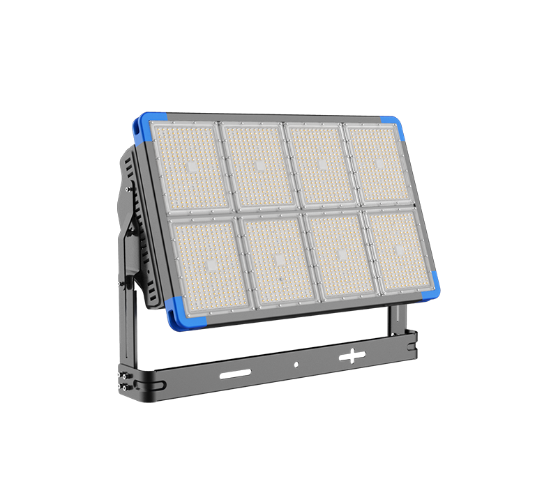 SKYWING I Sports & High Mast Light (4)