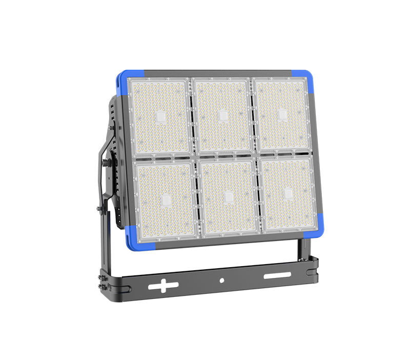 SKYWING I Sports & High Mast Light (5)