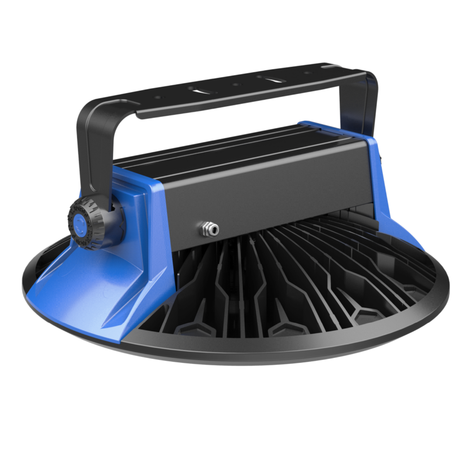 ELEGANT IV UFO High Bay Light 400W-1000W