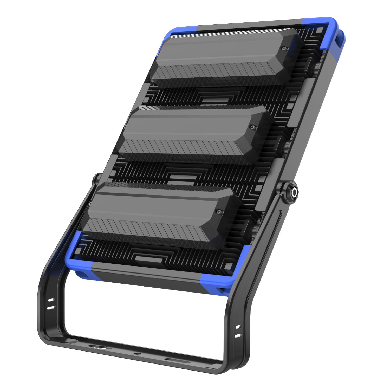 SKYWING III Sports & High Mast Light 250W-1250W