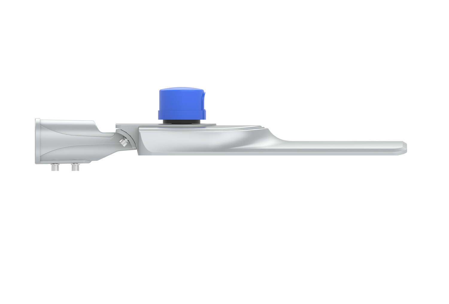 LEGEND V LED Street Light 50W-240W