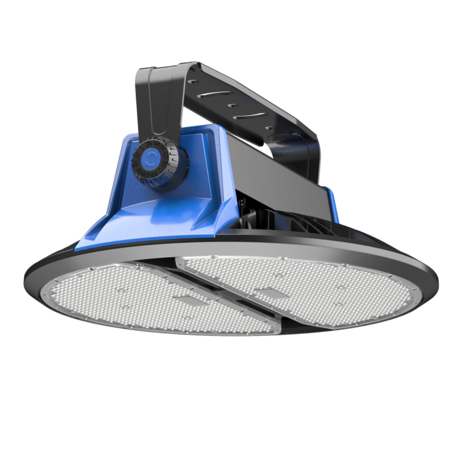ELEGANT IV UFO High Bay Light 400W-1000W
