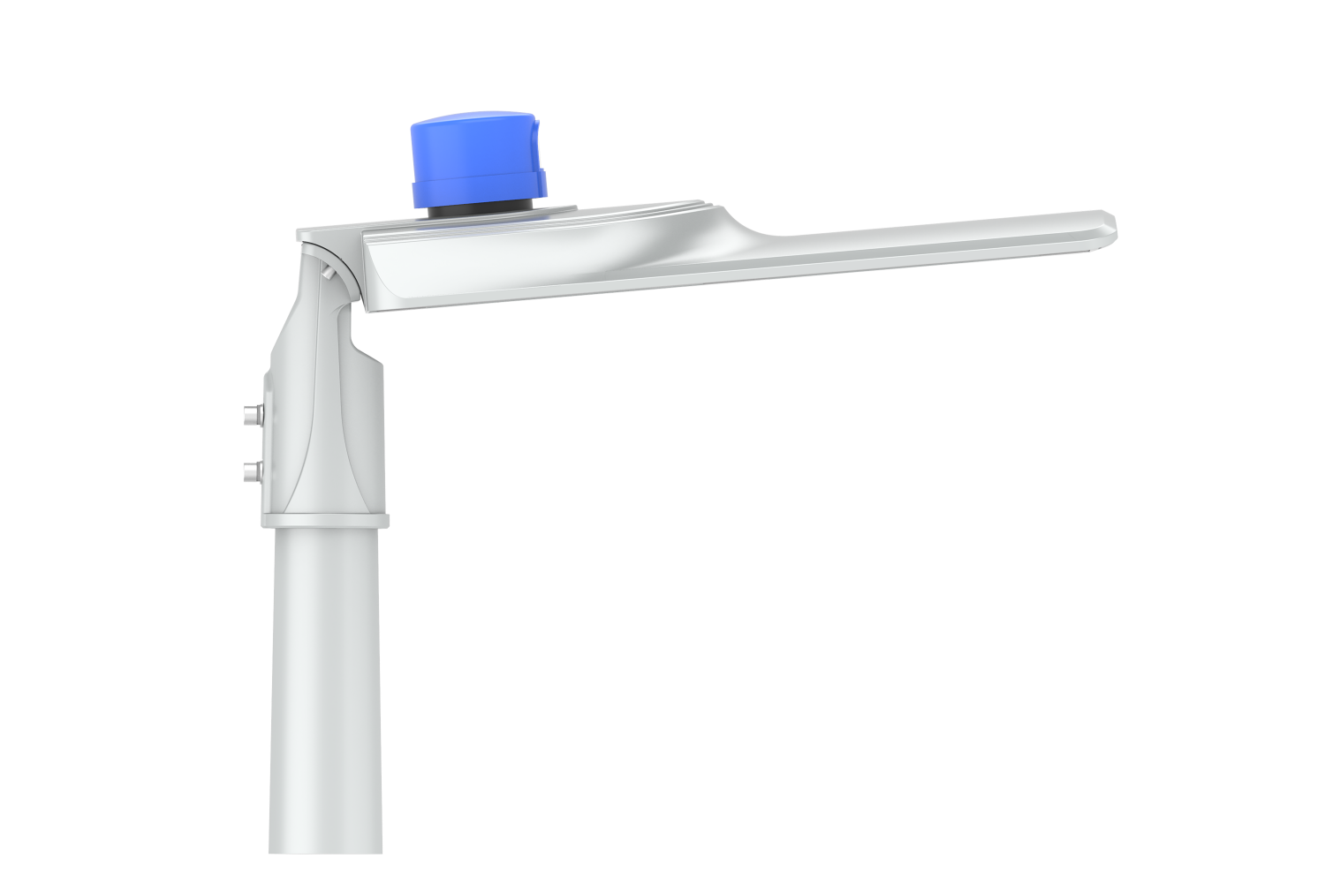 LEGEND V LED Street Light 50W-240W