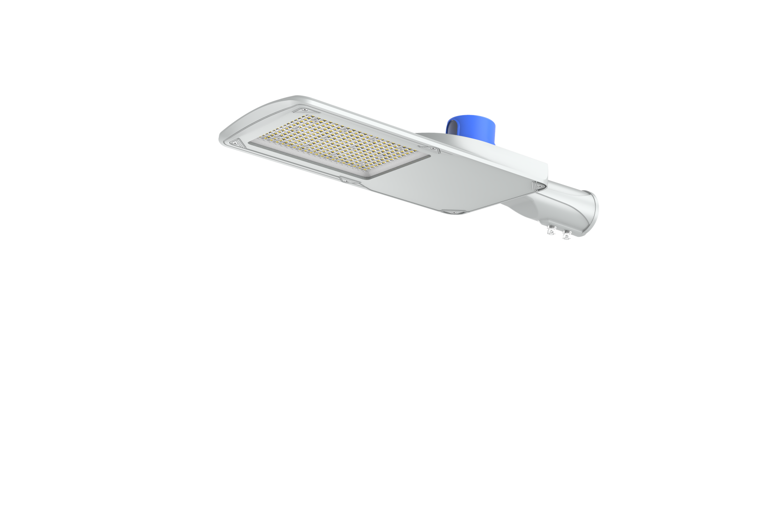 LEGEND V LED Street Light 50W-240W