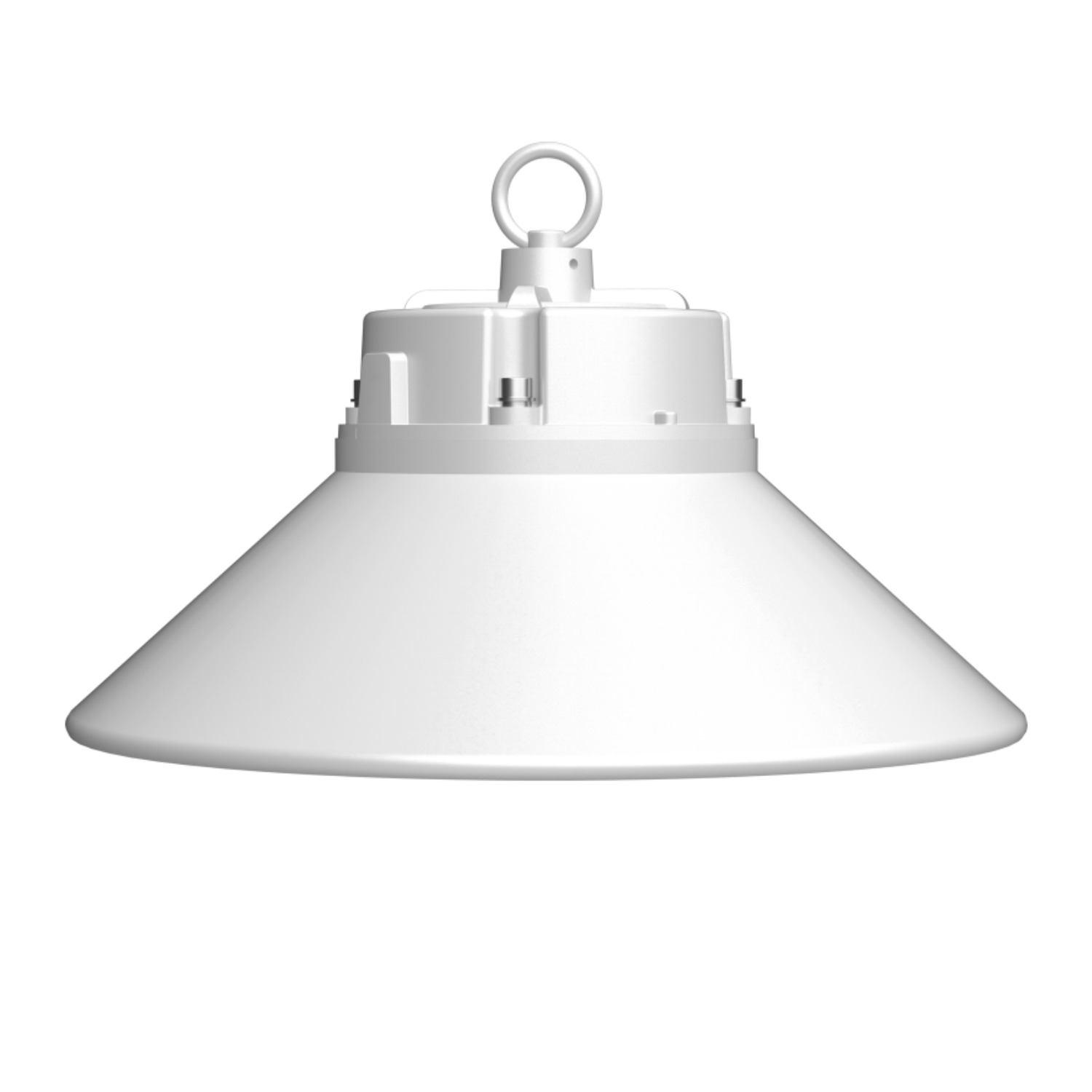 ELEGANT III UFO High Bay Light 100W-200W